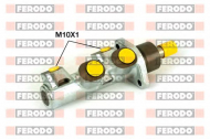 Цилиндр FERODO FHM1038