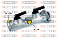 Цилиндр FERODO FHM1146