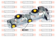 Цилиндр FERODO FHM1104