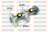 Цилиндр FERODO FHM530