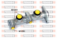 Цилиндр FERODO FHM1164