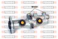 Цилиндр FERODO FHM1147