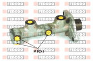 Цилиндр FERODO FHM1239