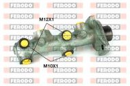 Цилиндр FERODO FHM1240