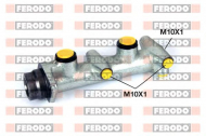 Цилиндр FERODO FHM1030