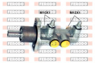 Цилиндр FERODO FHM647