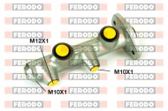 Цилиндр FERODO FHM631