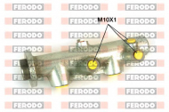 Цилиндр FERODO FHM649