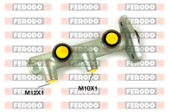 Цилиндр FERODO FHM1121