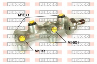 Цилиндр FERODO FHM1006