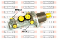Цилиндр FERODO FHM585