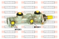 Цилиндр FERODO FHM596
