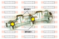Цилиндр FERODO FHM541