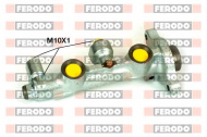 Цилиндр FERODO FHM537