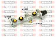 Цилиндр FERODO FHM504