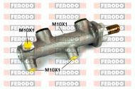 Цилиндр FERODO FHM612