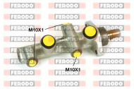 Цилиндр FERODO FHM1007