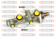 Цилиндр FERODO FHM608