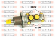 Цилиндр FERODO FHM1014