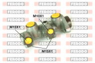 Цилиндр FERODO FHM567