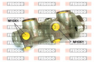 Цилиндр FERODO FHM556