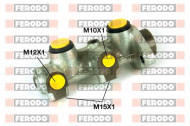 Цилиндр FERODO FHM1119