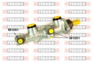 Цилиндр FERODO FHM686