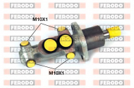 Цилиндр FERODO FHM682
