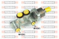 Цилиндр FERODO FHM606