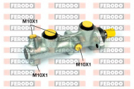 Цилиндр FERODO FHM1101