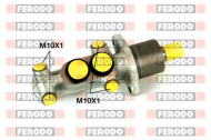 Цилиндр FERODO FHM699