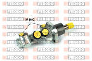 Цилиндр FERODO FHM1166