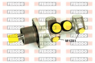 Цилиндр FERODO FHM827