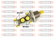 Цилиндр FERODO FHM823