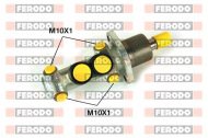 Цилиндр FERODO FHM1088