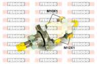 Цилиндр FERODO FHM1108