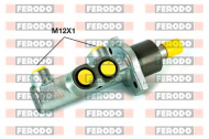 Цилиндр FERODO FHM687