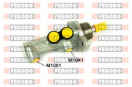 Цилиндр FERODO FHM1269