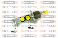 Цилиндр FERODO FHM1270