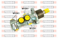 Цилиндр FERODO FHM1148