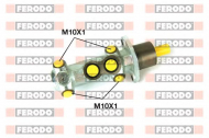 Цилиндр FERODO FHM1065