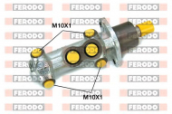 Цилиндр FERODO FHM1053