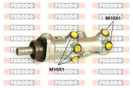 Цилиндр FERODO FHM1277