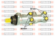 Цилиндр FERODO FHM675