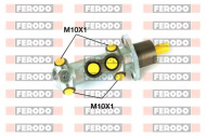 Цилиндр FERODO FHM1132