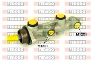Цилиндр FERODO FHM1287