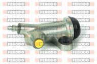 Цилиндр FERODO FHC6022