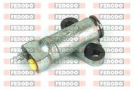 Цилиндр FERODO FHC6083