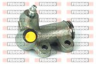 Цилиндр FERODO FHC6091