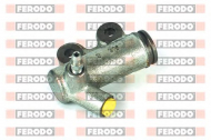 Цилиндр FERODO FHC6053